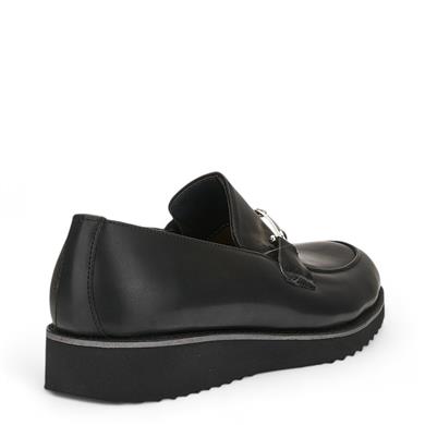 TAMBOGA_M_AYAKKABI_PV-615 SİYAH_CİLT