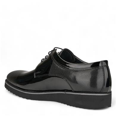 TAMBOGA_M_AYAKKABI_PV-684 SİYAH_RUGAN