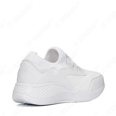 TEMPO_Z_SPOR_01_A BEYAZ_BEYAZ