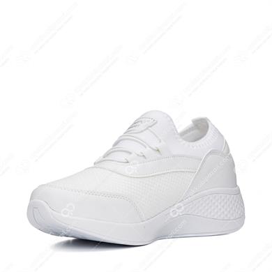 TEMPO_Z_SPOR_01_A BEYAZ_BEYAZ