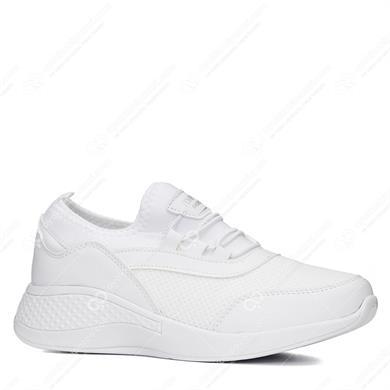 TEMPO_Z_SPOR_01_A BEYAZ_BEYAZ