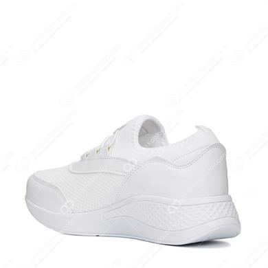 TEMPO_Z_SPOR_01_A BEYAZ_BEYAZ