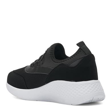 TEMPO_Z_SPOR_01_A SİYAH_BEYAZ