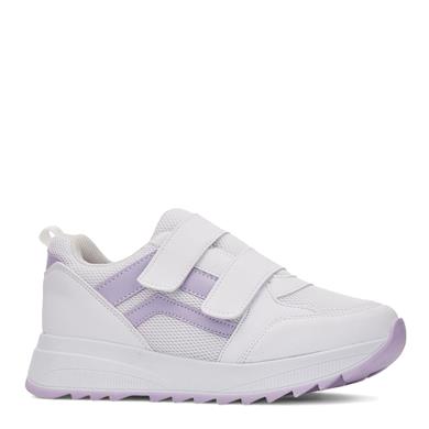 TEMPO_Z_SPOR_ANRK_1604 BEYAZ_MOR