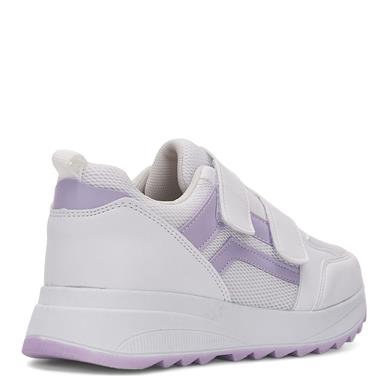 TEMPO_Z_SPOR_ANRK_1604 BEYAZ_MOR