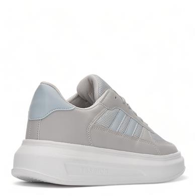 TEMPO_Z_SPOR_ANRK_7070 BUZ_MAVİ