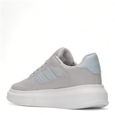 TEMPO_Z_SPOR_ANRK_7070 BUZ_MAVİ