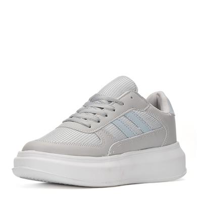 TEMPO_Z_SPOR_ANRK_7070 BUZ_MAVİ