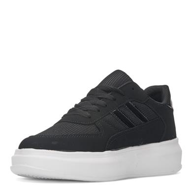 TEMPO_Z_SPOR_ANRK_7070 SİYAH_BEYAZ