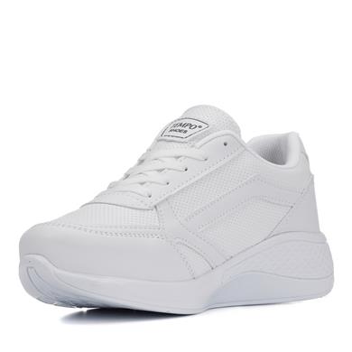 TEMPO_Z_SPOR_CİLT_04 BEYAZ_BEYAZ