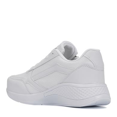 TEMPO_Z_SPOR_CİLT_04 BEYAZ_BEYAZ