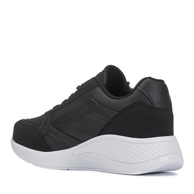 TEMPO_Z_SPOR_CİLT_04 SİYAH_BEYAZ