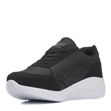 TEMPO_Z_SPOR_CİLT_04 SİYAH_BEYAZ