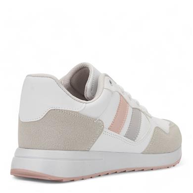 TEMPO_Z_SPOR_CİLT_099 BEYAZ_BUZ_PUDRA