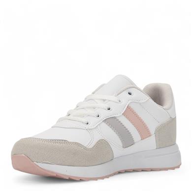 TEMPO_Z_SPOR_CİLT_099 BEYAZ_BUZ_PUDRA