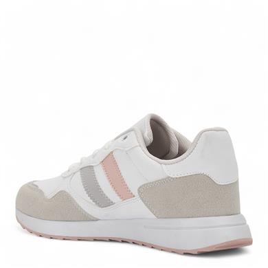 TEMPO_Z_SPOR_CİLT_099 BEYAZ_BUZ_PUDRA