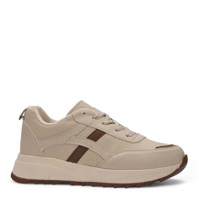 TEMPO_Z_SPOR_CİLT_1616 BEJ_KAHVE