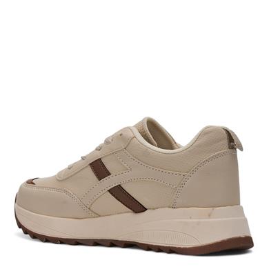 TEMPO_Z_SPOR_CİLT_1616 BEJ_KAHVE