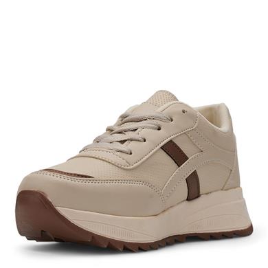 TEMPO_Z_SPOR_CİLT_1616 BEJ_KAHVE