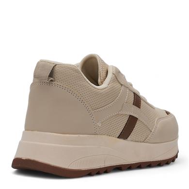 TEMPO_Z_SPOR_CİLT_1616 BEJ_KAHVE