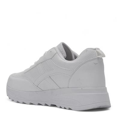 TEMPO_Z_SPOR_CİLT_1616 BEYAZ_BEYAZ