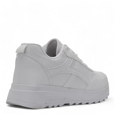 TEMPO_Z_SPOR_CİLT_1616 BEYAZ_BEYAZ