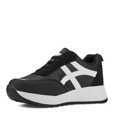 TEMPO_Z_SPOR_CİLT_1616 SİYAH_BEYAZ