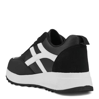 TEMPO_Z_SPOR_CİLT_1616 SİYAH_BEYAZ