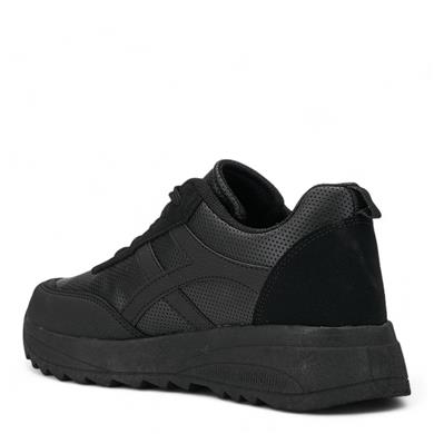 TEMPO_Z_SPOR_CİLT_1616 SİYAH_SİYAH