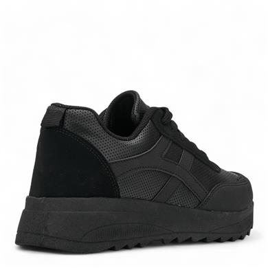 TEMPO_Z_SPOR_CİLT_1616 SİYAH_SİYAH