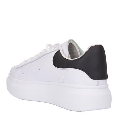 TEMPO_G_SPOR_CİLT 244 BEYAZ_SİYAH