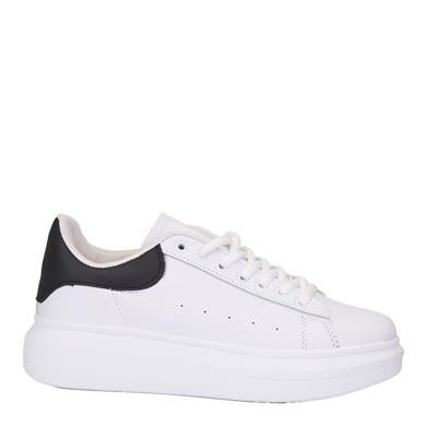 TEMPO_G_SPOR_CİLT 244 BEYAZ_SİYAH