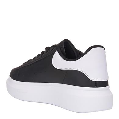 TEMPO_G_SPOR_CİLT 244 SİYAH_BEYAZ