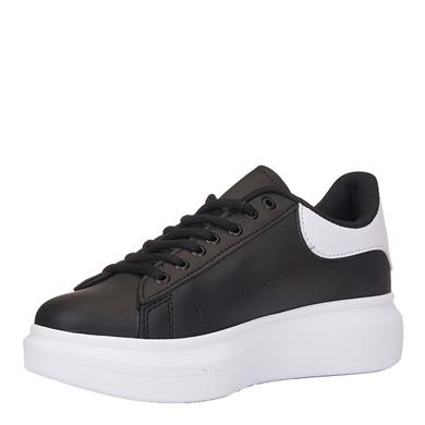 TEMPO_G_SPOR_CİLT 244 SİYAH_BEYAZ