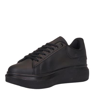 TEMPO_G_SPOR_CİLT 244 SİYAH_SİYAH