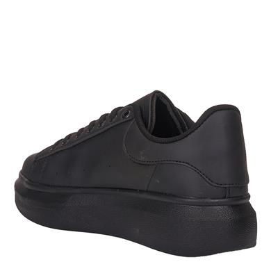 TEMPO_G_SPOR_CİLT 244 SİYAH_SİYAH