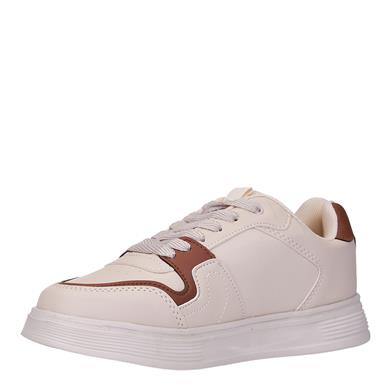 TEMPO_Z_SPOR 085 BEJ_KAHVE