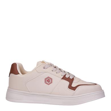 TEMPO_Z_SPOR 085 BEJ_KAHVE