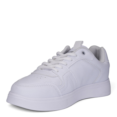 TEMPO_Z_SPOR 085 BEYAZ_BEYAZ