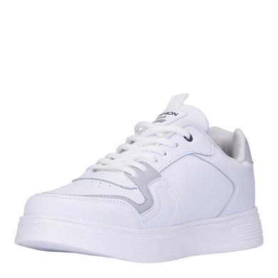 TEMPO_Z_SPOR 085 BEYAZ_BUZ