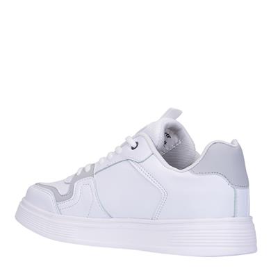 TEMPO_Z_SPOR 085 BEYAZ_BUZ