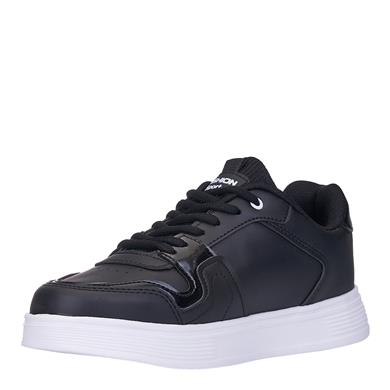 TEMPO_Z_SPOR 085 SİYAH_BEYAZ