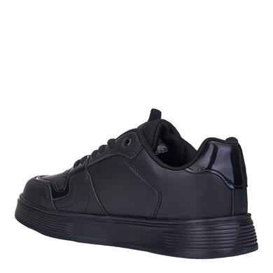 TEMPO_Z_SPOR 085 SİYAH_SİYAH