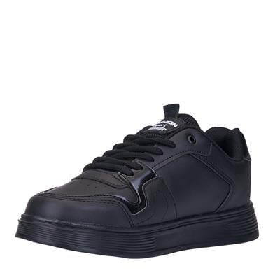 TEMPO_Z_SPOR 085 SİYAH_SİYAH