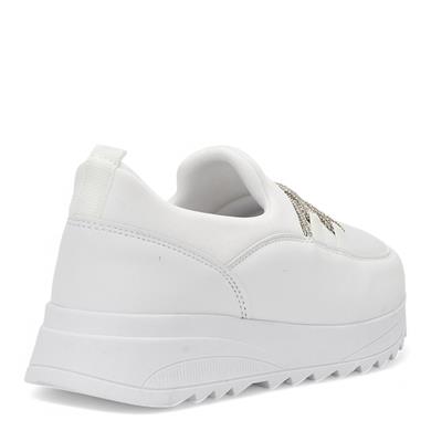 TEMPO_Z_SPOR_571 BEYAZ_BEYAZ