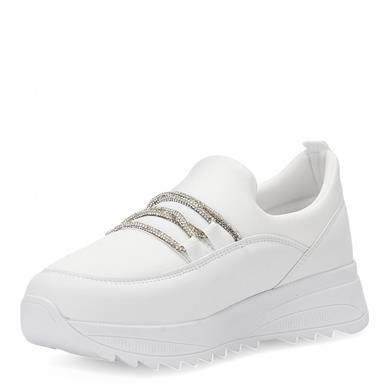 TEMPO_Z_SPOR_571 BEYAZ_BEYAZ