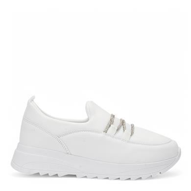 TEMPO_Z_SPOR_571 BEYAZ_BEYAZ