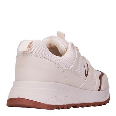 TEMPO_Z_SPOR_ANRK 03 BEJ_KAHVE