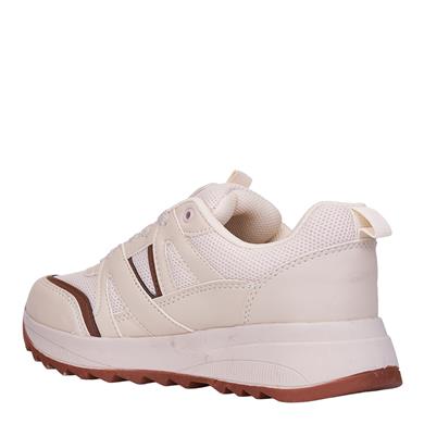 TEMPO_Z_SPOR_ANRK 03 BEJ_KAHVE