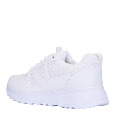 TEMPO_Z_SPOR_ANRK 03 BEYAZ_BEYAZ